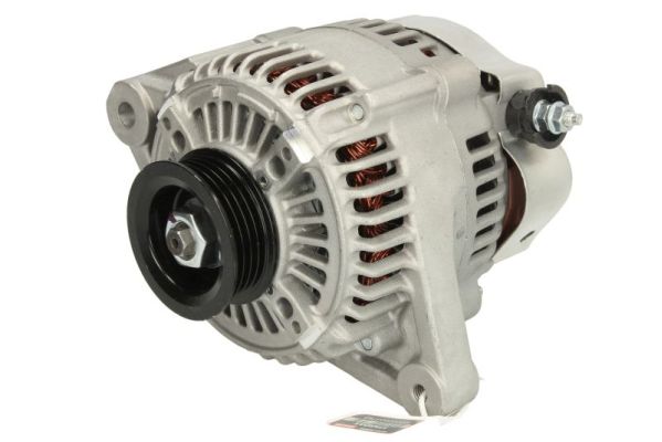 STX100092R