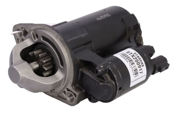 STX200917R