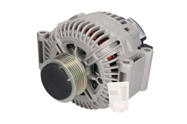 STX102020