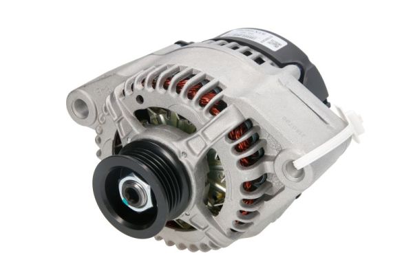 STX100790