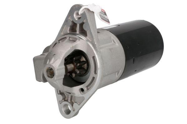 STX200928