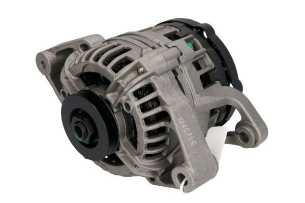 STX101507