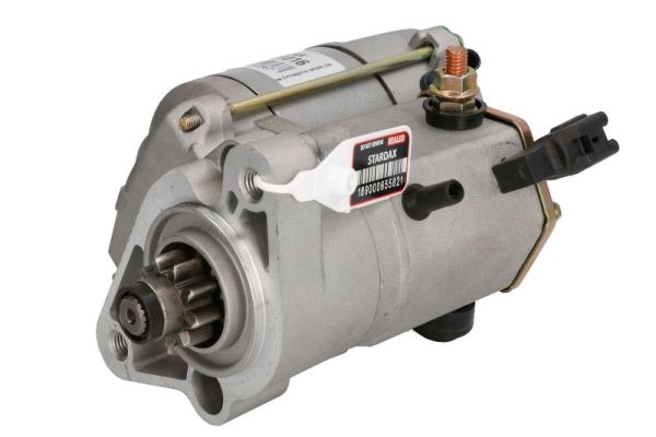 STX201016