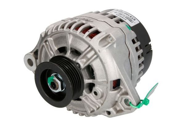STX100788R