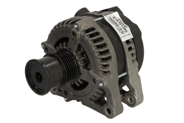 STX101395R