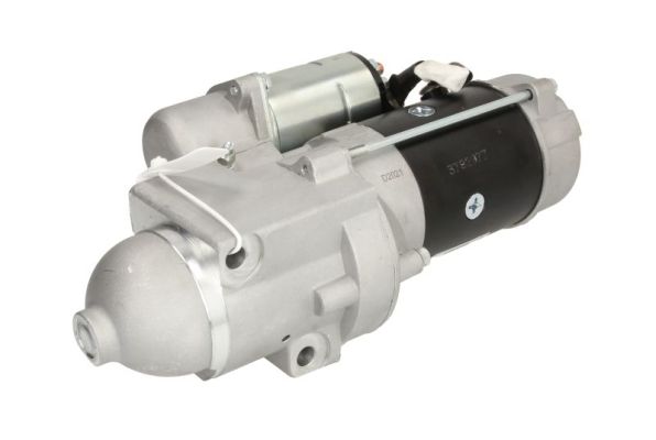 STX200924