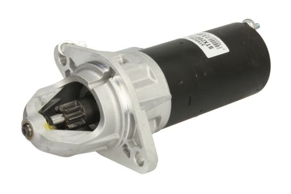 STX200119R