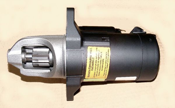 STX200357R