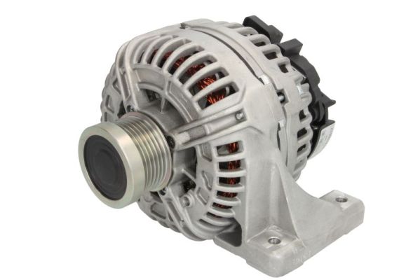STX100517