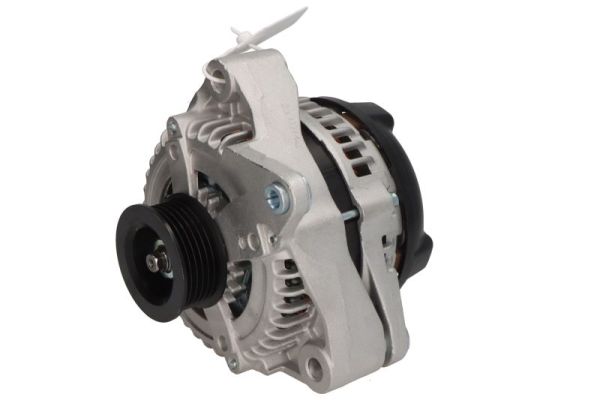 STX110232R