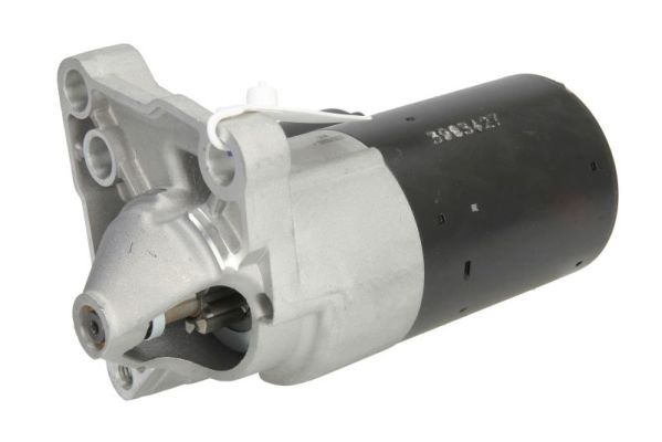 STX200219R