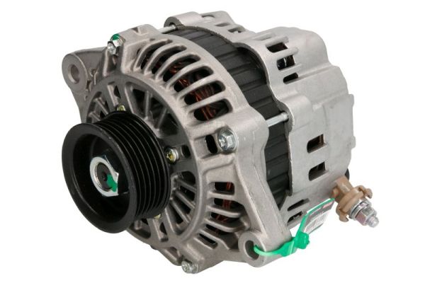 STX100186R
