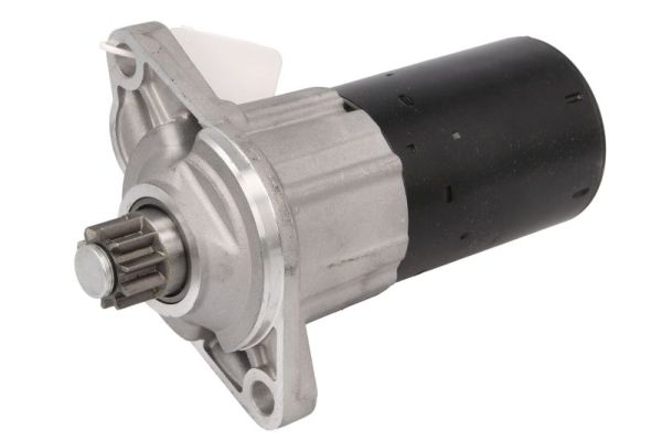 STX210349