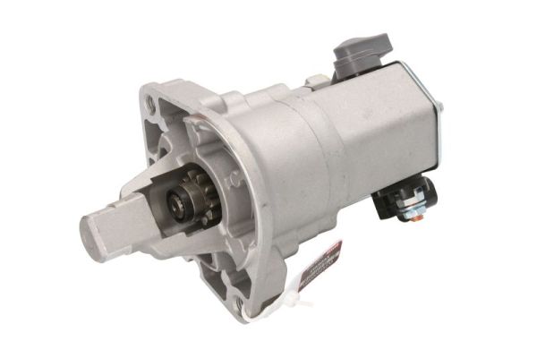 STX200486
