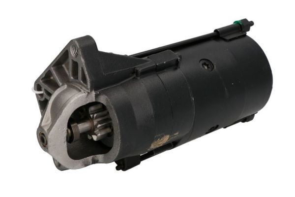 STX200990