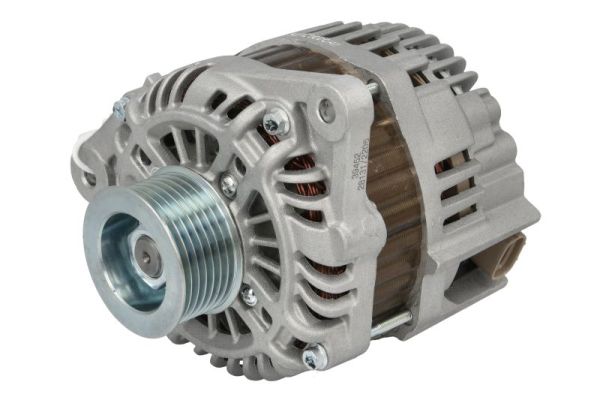 STX110202R