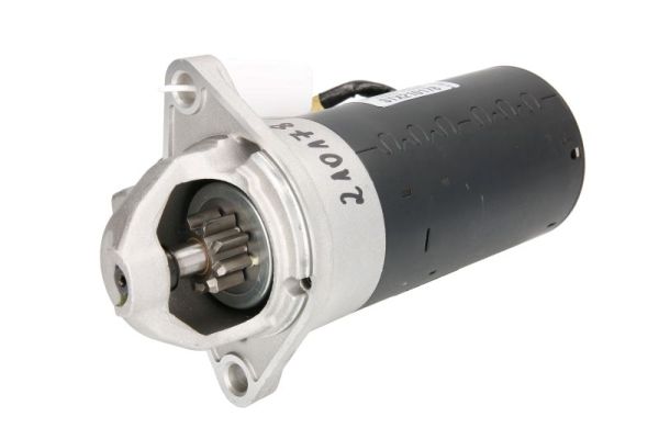 STX210178