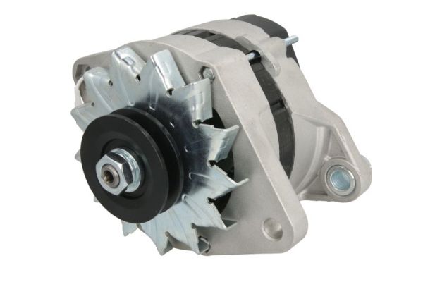 STX100354R