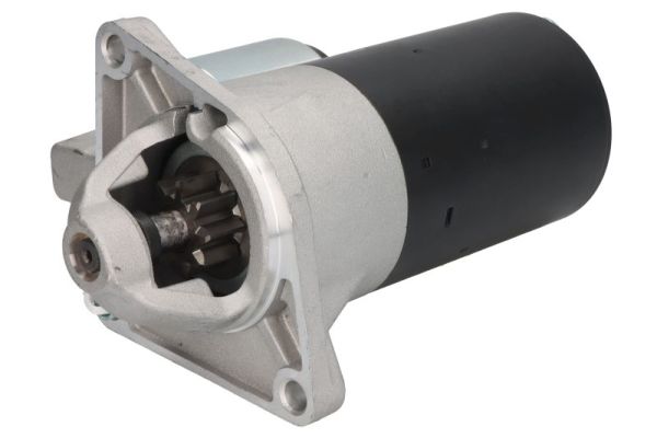 STX200229R