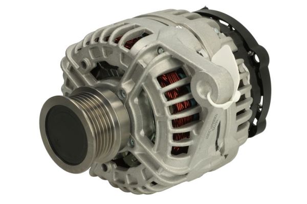 STX101667