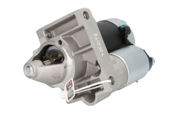 STX200323