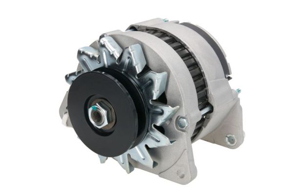 STX100480