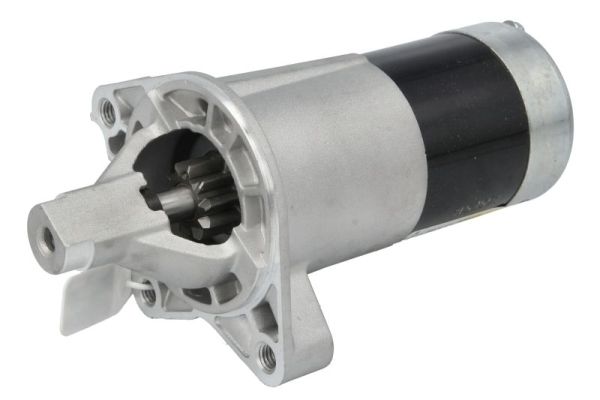 STX210336R
