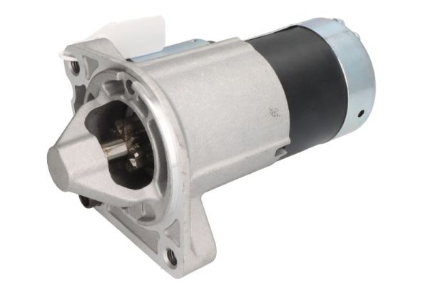 STX210333R