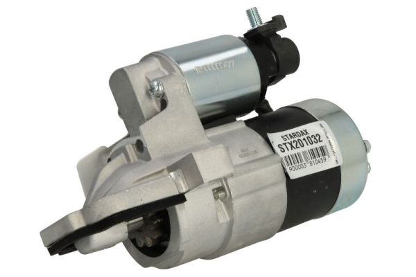 STX201032