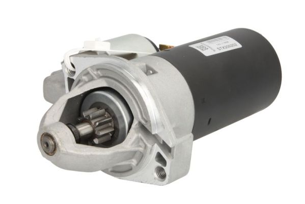 STX200202