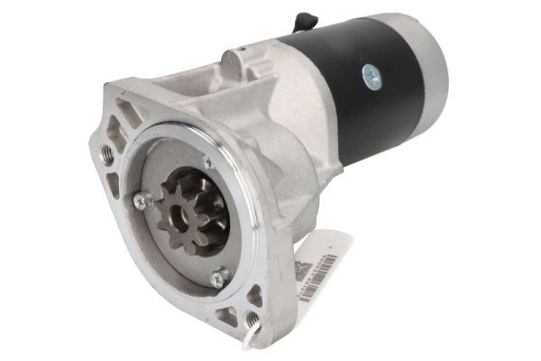 STX200276R