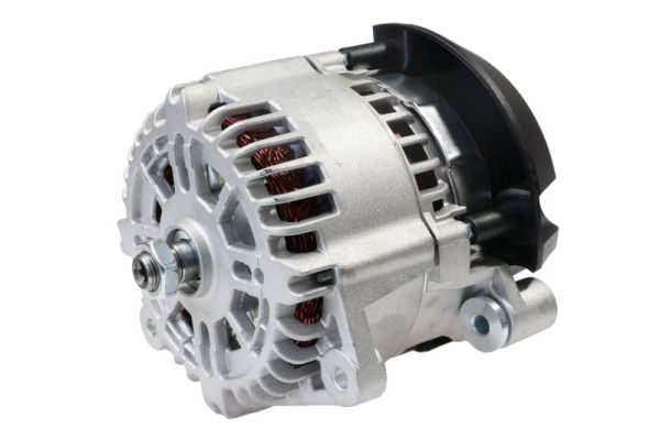 STX100014R