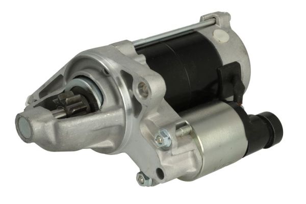 STX210210R