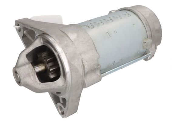 STX210259R