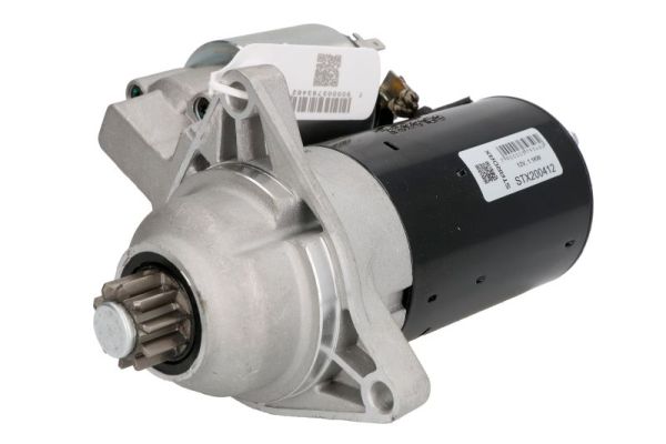 STX200412