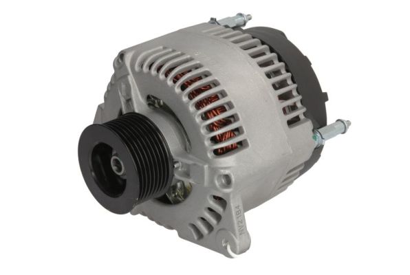 STX101940