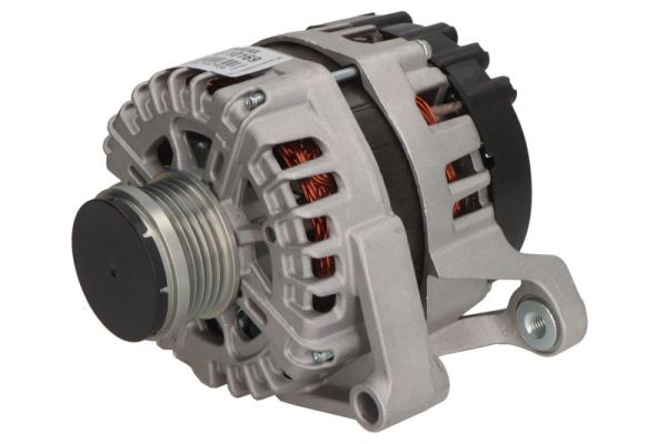 STX110169R