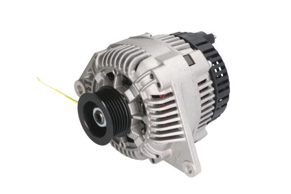 STX100785