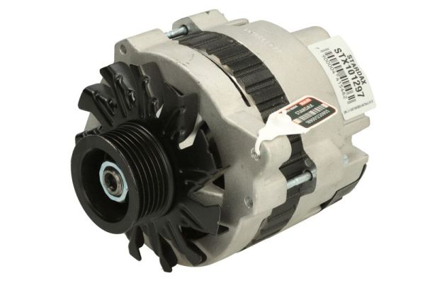 STX101297