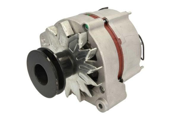 STX100069R