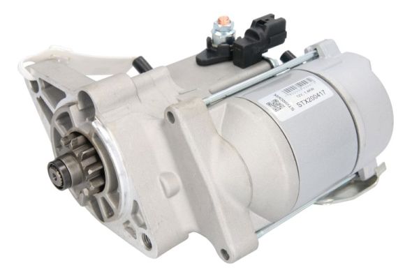 STX200417