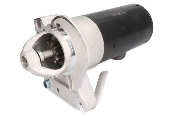 STX210270R