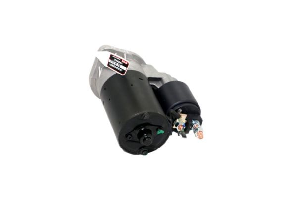 STX200822