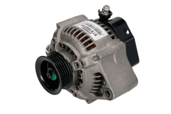 STX101216