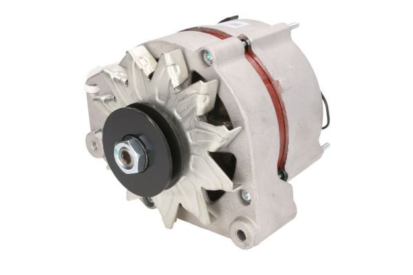 STX100181