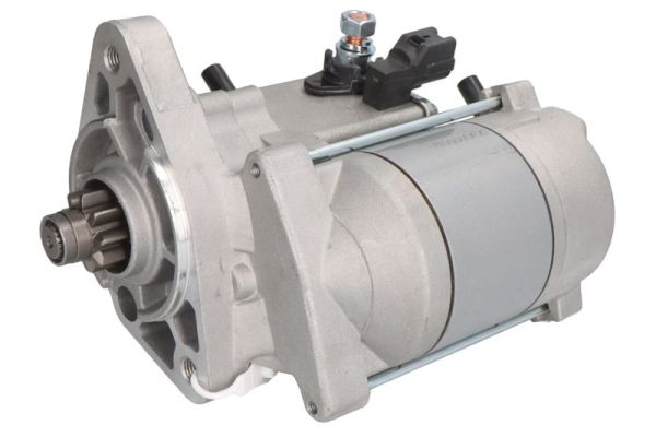 STX210252R