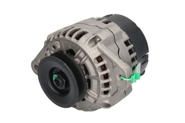 STX100488