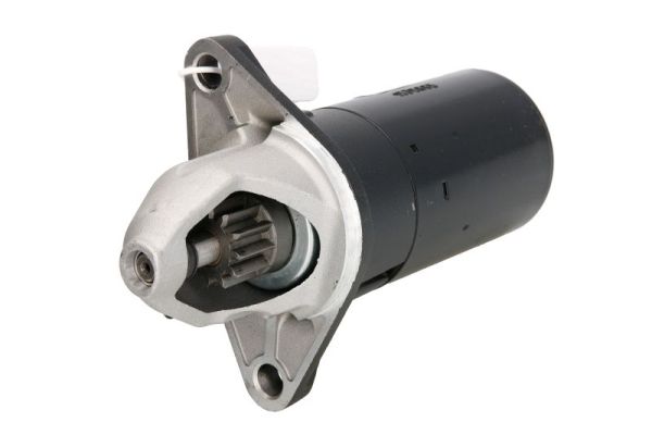 STX200416