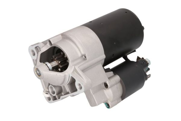 STX200124R