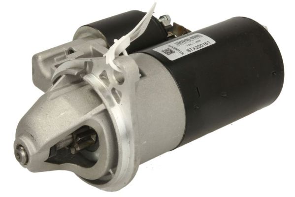 STX200161R
